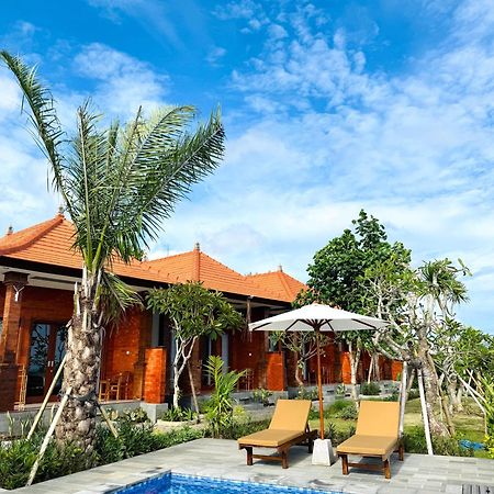 South Hill Pandawa Hotel Ungasan  Exterior photo