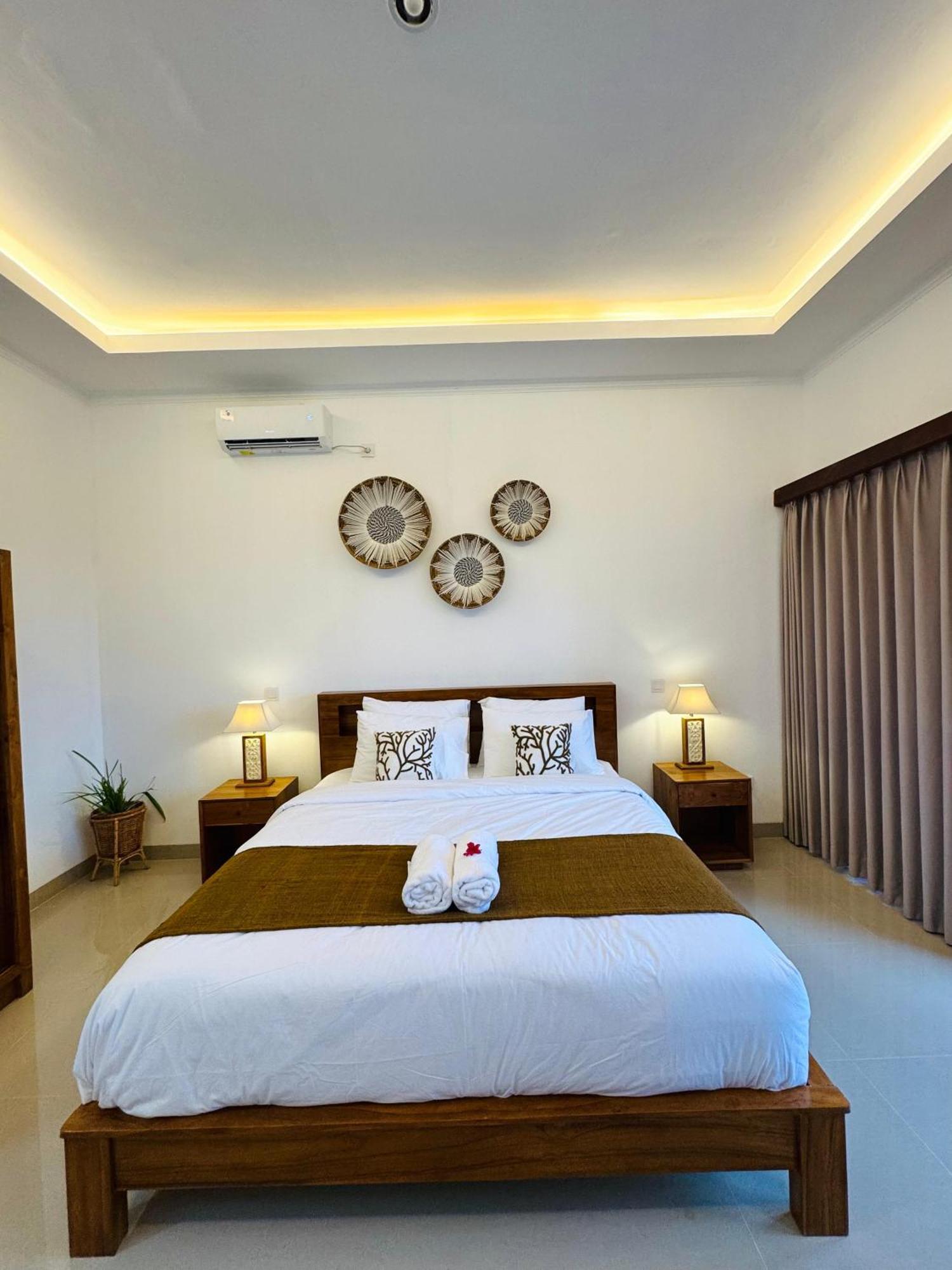 South Hill Pandawa Hotel Ungasan  Exterior photo